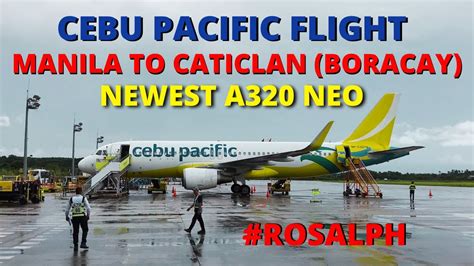 plane tickets to manila|$368 CHEAP FLIGHTS to Manila in 2024 .